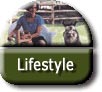 Alpaca Lifestyle